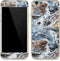 RealTree Aspect Light Camo iPhone 6/6s Skin