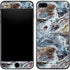 RealTree Aspect Light Camo iPhone 7 Plus Skin