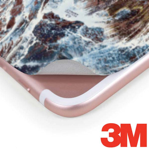 RealTree Aspect Light Camo iPhone 7 Skin