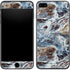 RealTree Aspect Light Camo iPhone 8 Plus Skin
