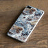 RealTree Aspect Light Camo iPhone 8 Plus Skin