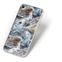 RealTree Aspect Light Camo iPhone 8 Skin