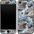 RealTree Aspect Light Camo iPhone SE (2nd & 3rd Gen) Skin