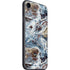 RealTree Aspect Light Camo iPhone SE (2nd & 3rd Gen) Skin