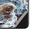 RealTree Aspect Light Camo iPhone SE (2nd & 3rd Gen) Skin