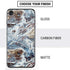 RealTree Aspect Light Camo iPhone SE (2nd & 3rd Gen) Skin