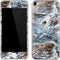 RealTree Aspect Light Camo Apple iPod Skin