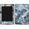 RealTree Aspect Light Camo Amazon Kindle Skin