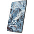 RealTree Aspect Light Camo Amazon Kindle Skin
