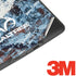 RealTree Aspect Light Camo Amazon Kindle Skin