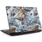 RealTree Aspect Light Camo Legion Y720 Skin
