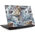 RealTree Aspect Light Camo Legion Y720 Skin