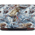 RealTree Aspect Light Camo Legion Y720 Skin