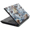RealTree Aspect Light Camo Lenovo T420 Skin