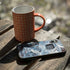 RealTree Aspect Light Camo LifeProof Fre iPhone Skin