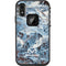 RealTree Aspect Light Camo LifeProof Fre iPhone Skin