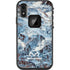 RealTree Aspect Light Camo LifeProof Fre iPhone Skin
