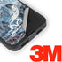 RealTree Aspect Light Camo LifeProof Fre iPhone Skin