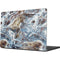 RealTree Aspect Light Camo MacBook Pro 14in (2021-24) Skin