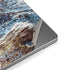 RealTree Aspect Light Camo MacBook Pro 14in (2021-24) Skin