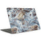 RealTree Aspect Light Camo Apple MacBook Pro 15-inch Skin