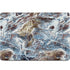 RealTree Aspect Light Camo Apple MacBook Pro 15-inch Skin