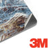 RealTree Aspect Light Camo Apple MacBook Pro 15-inch Skin