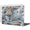 RealTree Aspect Light Camo MacBook Pro 16in (2021-25) Case plus Skin