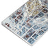 RealTree Aspect Light Camo Magic Keyboard Skin