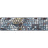 RealTree Aspect Light Camo Magic Keyboard with Numeric Keypad Skin