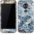 RealTree Aspect Light Camo Moto E5 Play Skin