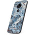 RealTree Aspect Light Camo Moto E5 Play Skin