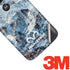 RealTree Aspect Light Camo Moto E5 Play Skin
