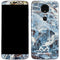 RealTree Aspect Light Camo Moto E5 Plus Skin