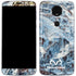 RealTree Aspect Light Camo Moto E5 Plus Skin