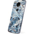 RealTree Aspect Light Camo Moto E5 Plus Skin
