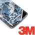 RealTree Aspect Light Camo Moto E5 Plus Skin