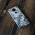 RealTree Aspect Light Camo Moto E5 Plus Skin