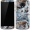 RealTree Aspect Light Camo Moto G6 Skin