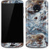 RealTree Aspect Light Camo Moto G6 Skin