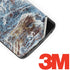 RealTree Aspect Light Camo Moto G6 Skin