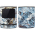 RealTree Aspect Light Camo Motorola RAZR Skin