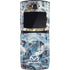 RealTree Aspect Light Camo Motorola RAZR Skin