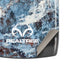 RealTree Aspect Light Camo Motorola RAZR Skin