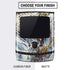 RealTree Aspect Light Camo Motorola RAZR Skin