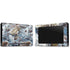 RealTree Aspect Light Camo Nintendo Switch Bundle Skin