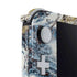 RealTree Aspect Light Camo Nintendo Switch Lite Skin