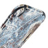 RealTree Aspect Light Camo Nintendo Switch Lite Skin