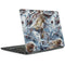 RealTree Aspect Light Camo Notebook 9 Pro 13in (2017) Skin