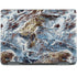 RealTree Aspect Light Camo Notebook 9 Pro 13in (2017) Skin